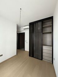 One Bernam (D2), Apartment #504589231